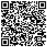 QR Code for bitcoin:bitcoin:bitcoin:bitcoin:bitcoin:bitcoin:dash:Xbd6a4FUUJMHSJgBeqVQGavRqP9EMNQbhh