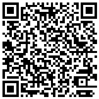 QR Code for bitcoin:bitcoin:bitcoin:bitcoin:bitcoin:bitcoin:dash:Xbd7sLHsuquwHvk7DFmcLBQ683nPL3pPUi