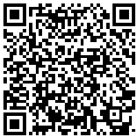 QR Code for bitcoin:bitcoin:bitcoin:bitcoin:bitcoin:bitcoin:dash:Xbd8aPRzzvsFeqUvcccZqUpkjyYJNosuPW