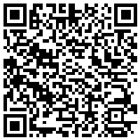 QR Code for bitcoin:bitcoin:bitcoin:bitcoin:bitcoin:bitcoin:dash:Xbd8mNmRu5YTKThGU7GDofFeFY4X4nVdus