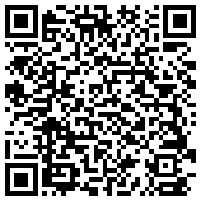 QR Code for bitcoin:bitcoin:bitcoin:bitcoin:bitcoin:bitcoin:dash:XbdAJtebFRsJKdfBVnDBVb3jwGtyAoqDS2