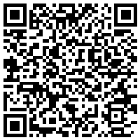 QR Code for bitcoin:bitcoin:bitcoin:bitcoin:bitcoin:bitcoin:dash:XbdARxRc57uCvLuPNY8b2LRHddYvNL2pk7