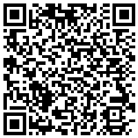 QR Code for bitcoin:bitcoin:bitcoin:bitcoin:bitcoin:bitcoin:dash:XbdAwWNtFxFUdmg5dyt1DbmNYuLG6MdTeb