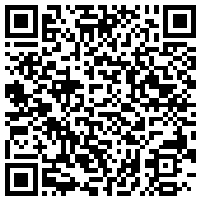QR Code for bitcoin:bitcoin:bitcoin:bitcoin:bitcoin:bitcoin:dash:XbdB3778yL7EPLmAAvNi6cPbBJono2CYdv