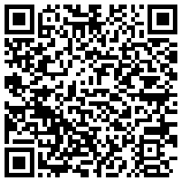 QR Code for bitcoin:bitcoin:bitcoin:bitcoin:bitcoin:bitcoin:dash:XbdBBKGPBF62sfCQ9mESpcyCTrijon1knd