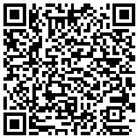 QR Code for bitcoin:bitcoin:bitcoin:bitcoin:bitcoin:bitcoin:dash:XbdCDFMYiQCDbf1aBMbCGsud6CmQH9ZGE6