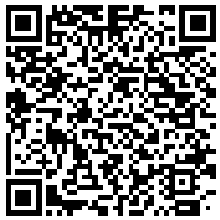 QR Code for bitcoin:bitcoin:bitcoin:bitcoin:bitcoin:bitcoin:dash:XbdCcbCRqbD6Rc221a3wDa3ECtXLx9TSgF