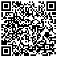 QR Code for bitcoin:bitcoin:bitcoin:bitcoin:bitcoin:bitcoin:dash:XbdCeu937PY1vV3QdJbTnf6WvkEMT4imPs