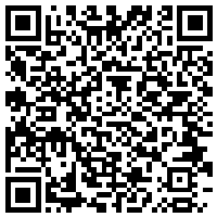 QR Code for bitcoin:bitcoin:bitcoin:bitcoin:bitcoin:bitcoin:dash:XbdED5DLGrKS3eqRv6HMtDdAR3an6tgHsR