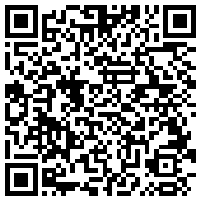 QR Code for bitcoin:bitcoin:bitcoin:bitcoin:bitcoin:bitcoin:dash:XbdEPndpsAHCweFgMBkdHbceedpQdnhuAT