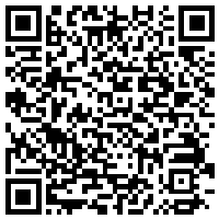 QR Code for bitcoin:bitcoin:bitcoin:bitcoin:bitcoin:bitcoin:dash:XbdEaptB62JL47eEBxGAJ1ea9kdFxWLdva