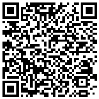 QR Code for bitcoin:bitcoin:bitcoin:bitcoin:bitcoin:bitcoin:dash:XbdEbEtTJrFe4zdcLehWLbeTijE6d8NFS9