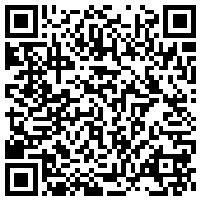 QR Code for bitcoin:bitcoin:bitcoin:bitcoin:bitcoin:bitcoin:dash:XbdFxtEfopENLbcyeMYiePzVdD7YYZ9Xyc