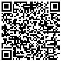 QR Code for bitcoin:bitcoin:bitcoin:bitcoin:bitcoin:bitcoin:dash:XbdGGUWGcP212taCxsRn932gXofXmL2DFy