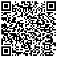 QR Code for bitcoin:bitcoin:bitcoin:bitcoin:bitcoin:bitcoin:dash:XbdGcSuF6QoW2Z1dEVefgcXrtDeqy74CKN