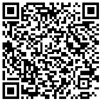 QR Code for bitcoin:bitcoin:bitcoin:bitcoin:bitcoin:bitcoin:dash:XbdGqopNQ8PioCjLyymnf4WJSQCg2bJ6Dd