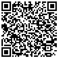 QR Code for bitcoin:bitcoin:bitcoin:bitcoin:bitcoin:bitcoin:dash:XbdH7Bha2fJ9DHMw4aEHhXETUmznvbHUmn