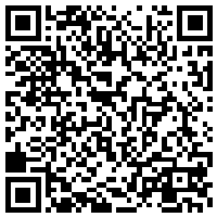 QR Code for bitcoin:bitcoin:bitcoin:bitcoin:bitcoin:bitcoin:dash:XbdHGrXTRS1gTbgDkUVvmZHwiFvPK5JrDF