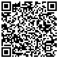 QR Code for bitcoin:bitcoin:bitcoin:bitcoin:bitcoin:bitcoin:dash:XbdHfhBoxmPfok5UWsuSndFYirKhPjpXWg
