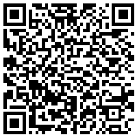 QR Code for bitcoin:bitcoin:bitcoin:bitcoin:bitcoin:bitcoin:dash:XbdJcge8BVP7N6QjPMQPEYfShkJApJ3ME9