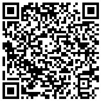 QR Code for bitcoin:bitcoin:bitcoin:bitcoin:bitcoin:bitcoin:dash:XbdK4ejAX4AY2PFykjtpfspKkVKGnzmPpw