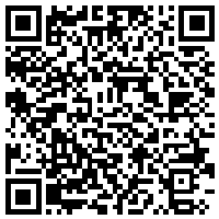 QR Code for bitcoin:bitcoin:bitcoin:bitcoin:bitcoin:bitcoin:dash:XbdLFQJeLESc3DwoHsP5tiaQKBqbDbhsF3