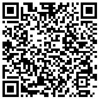 QR Code for bitcoin:bitcoin:bitcoin:bitcoin:bitcoin:bitcoin:dash:XbdMH72ZBJcxtAaV8mHRHymgdKoVfQcdy5