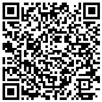 QR Code for bitcoin:bitcoin:bitcoin:bitcoin:bitcoin:bitcoin:dash:XbdMSSNDmUCZPp5KrMBWkFdQ82Sb5cSQhY