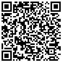 QR Code for bitcoin:bitcoin:bitcoin:bitcoin:bitcoin:bitcoin:dash:XbdMfVpdQ51ndDkPsEg6s7UtHRaiCV3T7j
