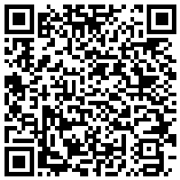 QR Code for bitcoin:bitcoin:bitcoin:bitcoin:bitcoin:bitcoin:dash:XbdPgm1WQtYWrzebB53wLCDZDecaCeg8BR