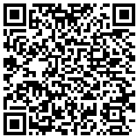 QR Code for bitcoin:bitcoin:bitcoin:bitcoin:bitcoin:bitcoin:dash:XbdPinAc8wECTHs8Pcrx9AFzZmkAhv6cWN