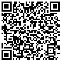 QR Code for bitcoin:bitcoin:bitcoin:bitcoin:bitcoin:bitcoin:dash:XbdPnccHM1eZkLTBVMxTpyhX5CFPS4bLo5