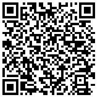 QR Code for bitcoin:bitcoin:bitcoin:bitcoin:bitcoin:bitcoin:dash:XbdPyFgMhGD2kKcmZpwAXXcxVHBtWGyMbs