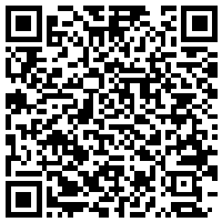 QR Code for bitcoin:bitcoin:bitcoin:bitcoin:bitcoin:bitcoin:dash:XbdQFXHDLnrLRB7Ptr26SLg4Hf8za4pvJ8