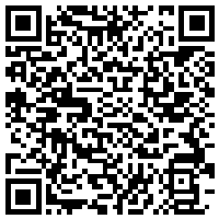 QR Code for bitcoin:bitcoin:bitcoin:bitcoin:bitcoin:bitcoin:dash:XbdQKivN1oMahZhAXfLhLafc93FNce2ztm