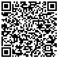 QR Code for bitcoin:bitcoin:bitcoin:bitcoin:bitcoin:bitcoin:dash:XbdQbjYRGsb3MCf5iUS243kPVfB9sGkpg2