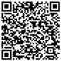 QR Code for bitcoin:bitcoin:bitcoin:bitcoin:bitcoin:bitcoin:dash:XbdQsFLLe2R2jCer2m8MzoHMdr8vFneUAS