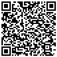 QR Code for bitcoin:bitcoin:bitcoin:bitcoin:bitcoin:bitcoin:dash:XbdSC2nrLCBi3qGdsMjanzt1dAmj3tt3PV