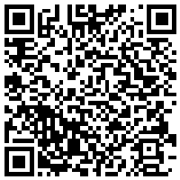 QR Code for bitcoin:bitcoin:bitcoin:bitcoin:bitcoin:bitcoin:dash:XbdSDS72pYw2W9CKNprC9kGCKzuGHT2YoC