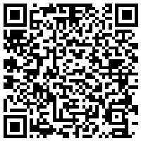 QR Code for bitcoin:bitcoin:bitcoin:bitcoin:bitcoin:bitcoin:dash:XbdST6PwGtZSRV11e9W9a6BebptiMUwsbM