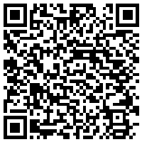 QR Code for bitcoin:bitcoin:bitcoin:bitcoin:bitcoin:bitcoin:dash:XbdSpkg2erP1hP7pGhM5FHJtYcLCgMfQLZ