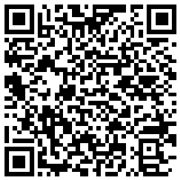 QR Code for bitcoin:bitcoin:bitcoin:bitcoin:bitcoin:bitcoin:dash:XbdT2QZKBoCWMkWKSnK6zyXx2f91tL1xHc