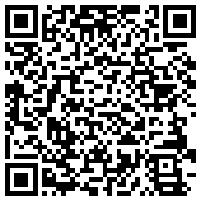 QR Code for bitcoin:bitcoin:bitcoin:bitcoin:bitcoin:bitcoin:dash:XbdTBAKUms4izcQ8rDVs8ppim4eXP7sUdy