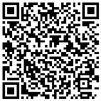 QR Code for bitcoin:bitcoin:bitcoin:bitcoin:bitcoin:bitcoin:dash:XbdTHqrZXEXEevEaaegMVJiYsvv511nupM