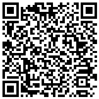 QR Code for bitcoin:bitcoin:bitcoin:bitcoin:bitcoin:bitcoin:dash:XbdTQ28UUsuvjNdScwVAPnMDtvSpb8kTbc