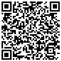 QR Code for bitcoin:bitcoin:bitcoin:bitcoin:bitcoin:bitcoin:dash:XbdTumM6X6XbS2XMu4vrnBwXZqxEVtk1ym