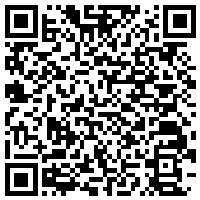 QR Code for bitcoin:bitcoin:bitcoin:bitcoin:bitcoin:bitcoin:dash:XbdUmNo2LV4c4yyfGfM9xaZVGeoDPdyJZE