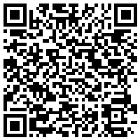 QR Code for bitcoin:bitcoin:bitcoin:bitcoin:bitcoin:bitcoin:dash:XbdV7ao3CLTEMHgpFBQQk37RM25SyRWZgn