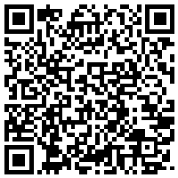 QR Code for bitcoin:bitcoin:bitcoin:bitcoin:bitcoin:bitcoin:dash:XbdWDz5cs8d3Ed4hRCa57eo1CFitQyJaeN