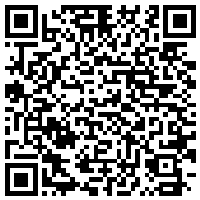 QR Code for bitcoin:bitcoin:bitcoin:bitcoin:bitcoin:bitcoin:dash:XbdWdwArosbApqgUDjDZF4hEc7kiSwYjpB